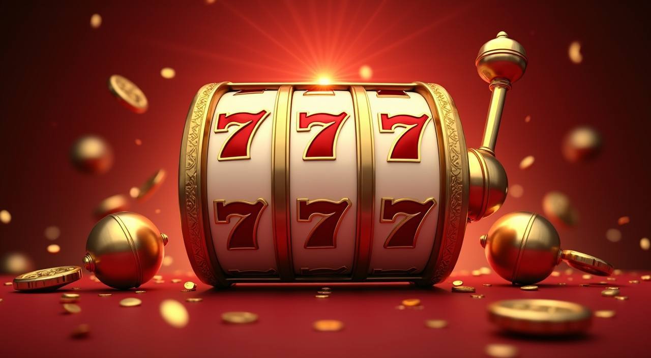 gkk777 apk Omaha Poker